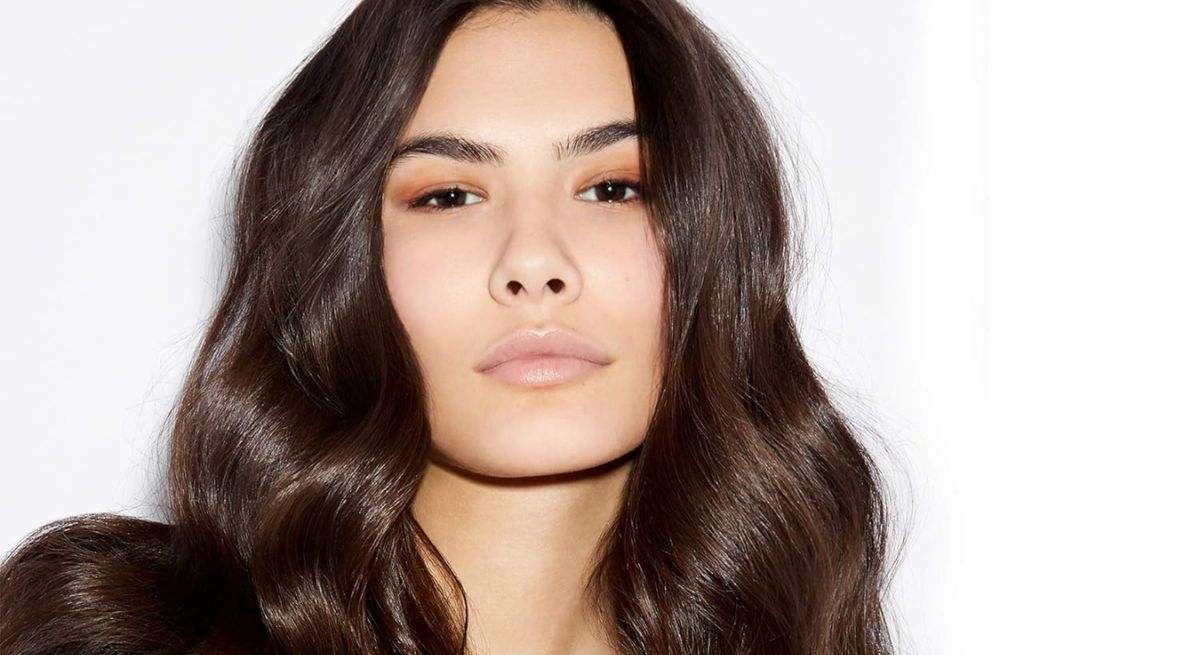 Las mejores tenacillas ghd con descuentazo