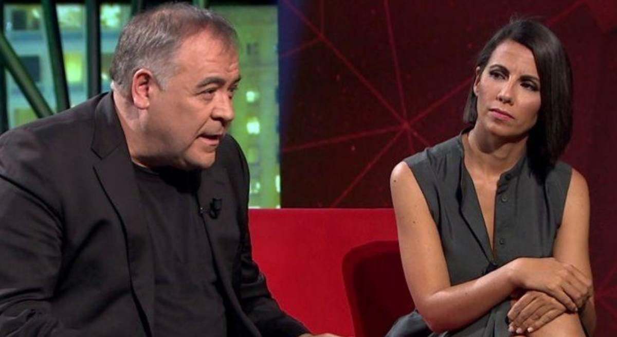 ana-pastor-ferreras-1200.jpg