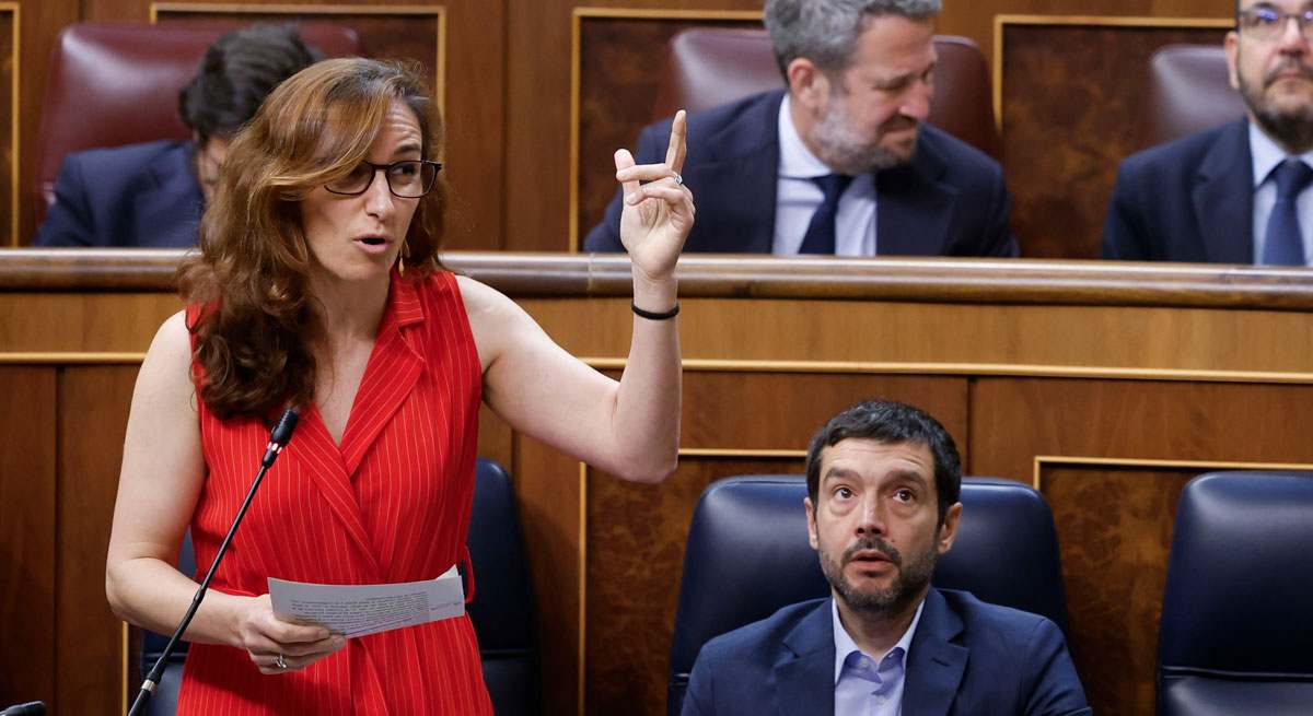 monicagarcia