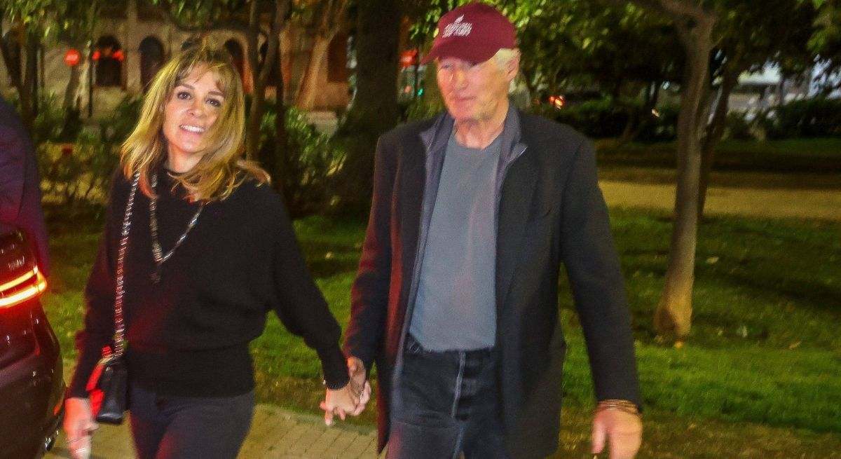 richard-gere-alejandra-.jpg