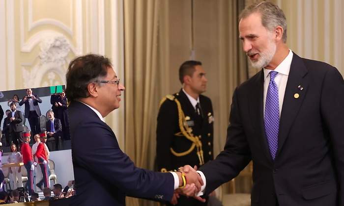 felipe-vi-colombia-1200.jpg