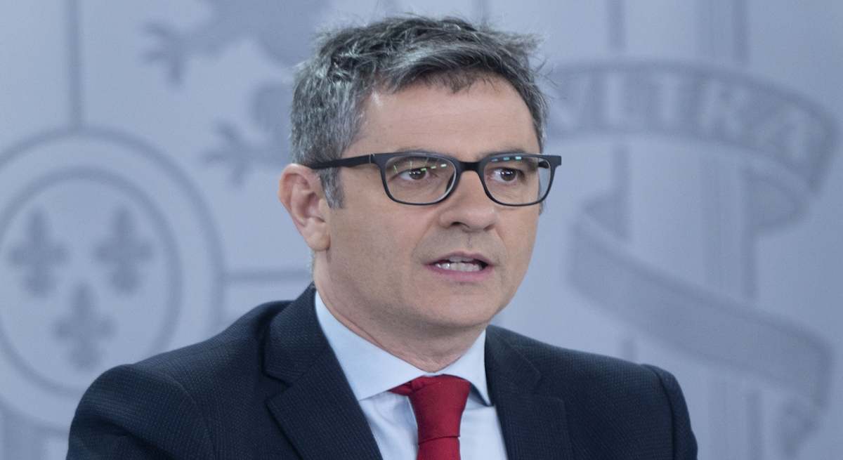 Felix_Bolanos_EFE.jpg