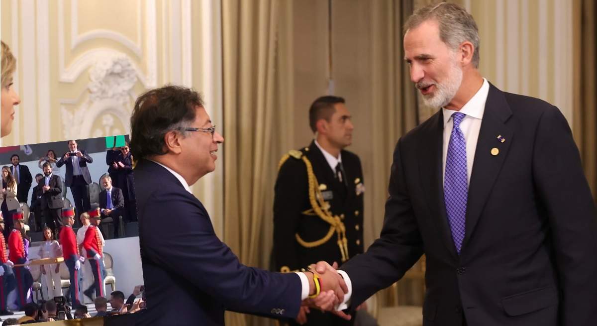 felipe-vi-colombia-1200.jpg