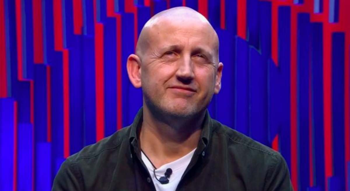 gustavo-ghvip.jpg