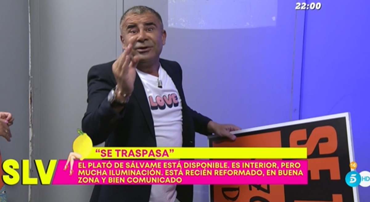 jorge-javier-salvame-fin.jpg