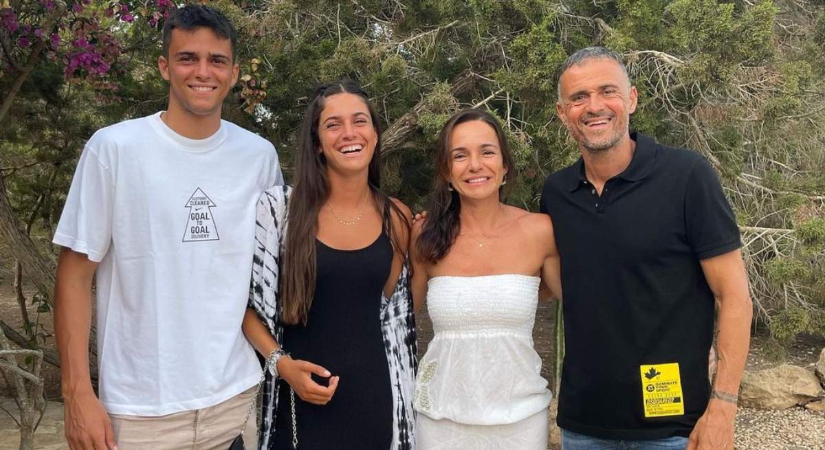 luis-enrique-familia-1200.jpg