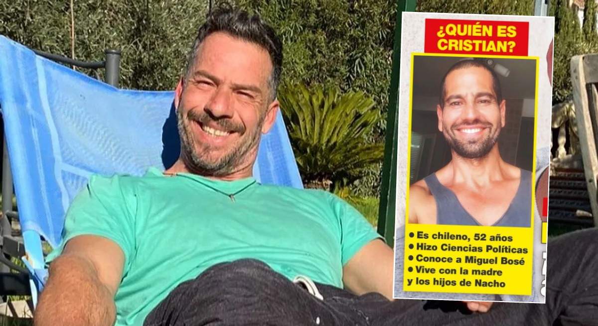 nacho-novio-1200.jpg