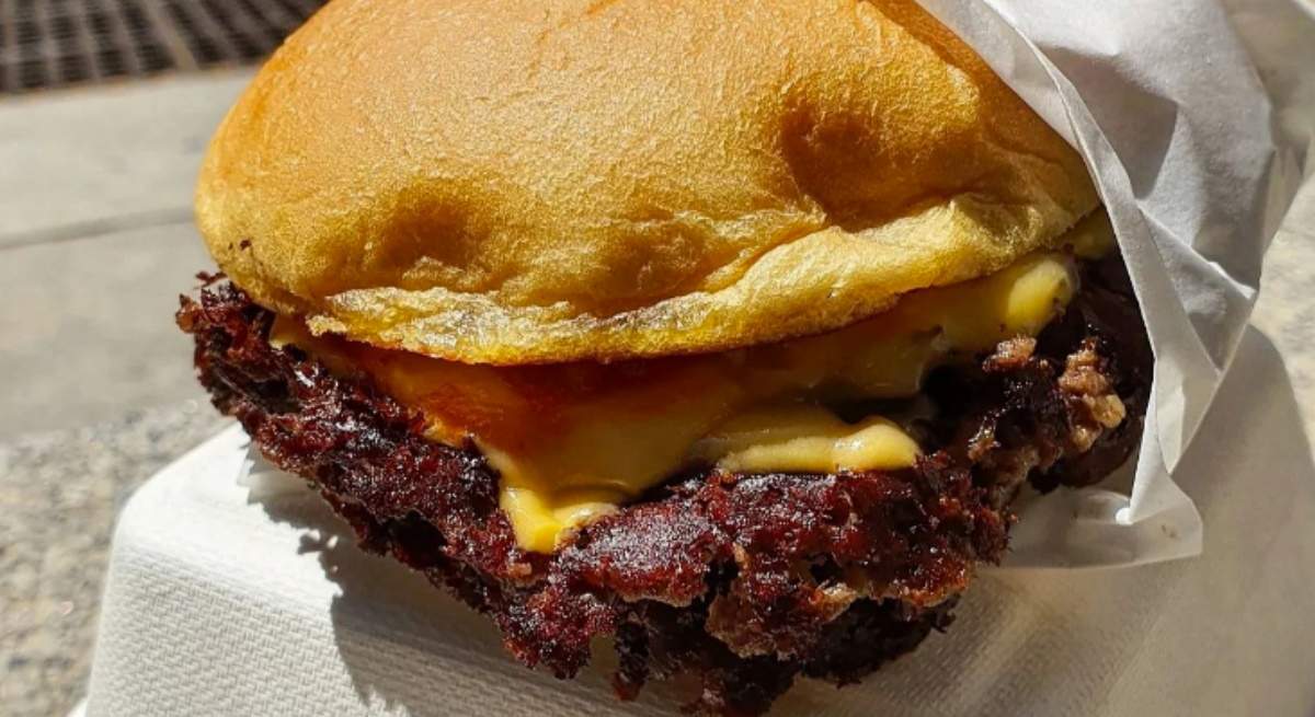 pinks-hamburguesa.jpg