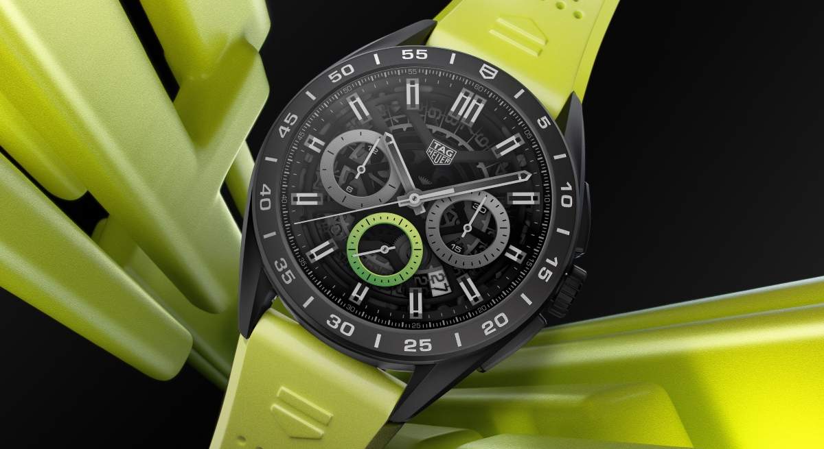 Tah-heuer-reloj.jpg
