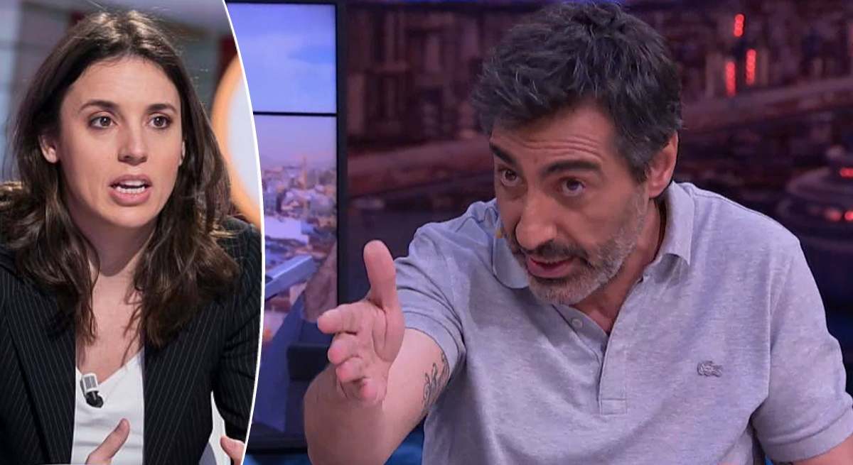 irene-montero-juan-val.jpg