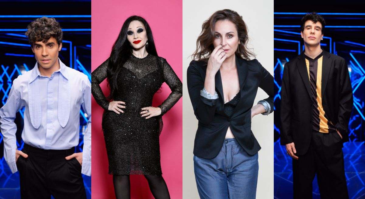 mask-singer-temporada-4.jpg