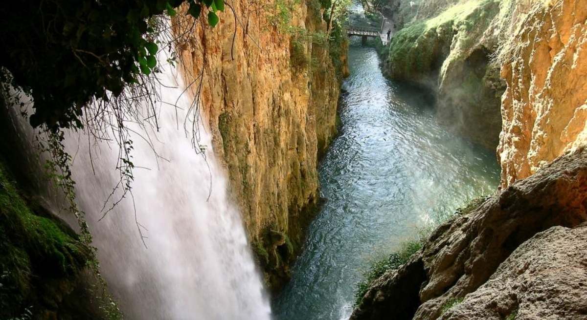 monasteriodepiedra.jpg