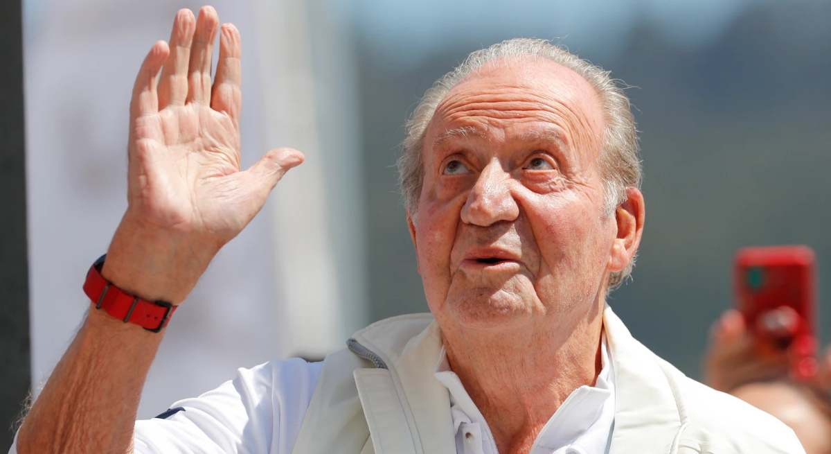 juan-carlos-demanda-abogados-1200.jpg