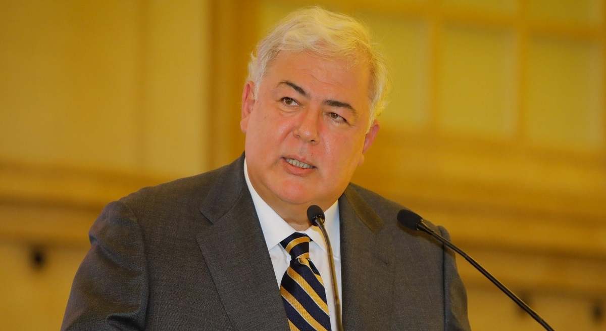 Luis-de-Valdivia-presidente-de-ECOENER.jpg