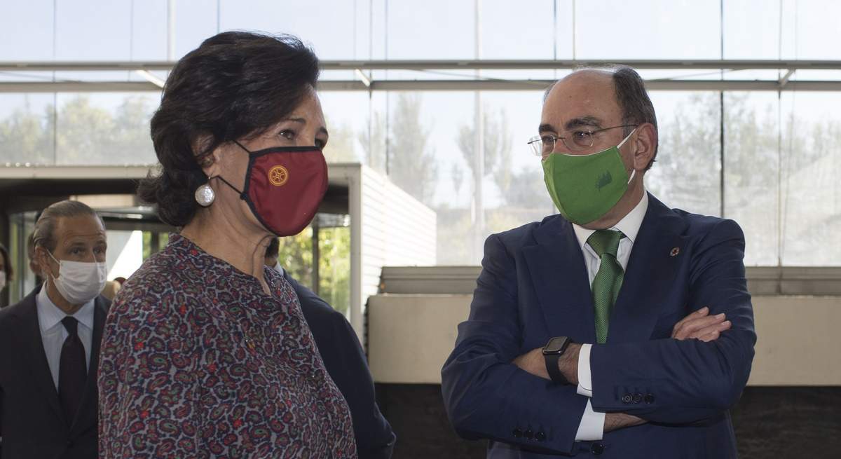 botin-galan-evento-2020-nacho-martin-1200x655.jpg