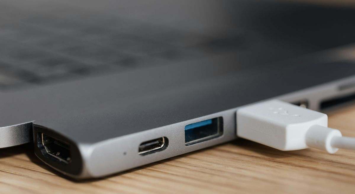 mejores cables HDMI