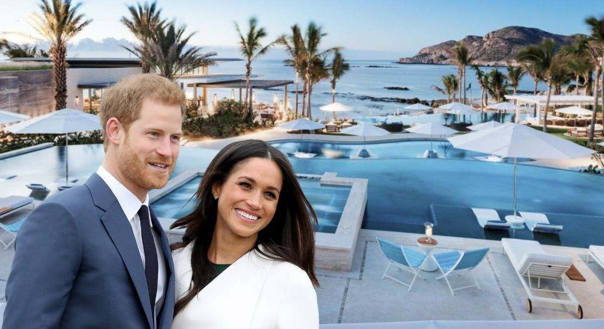 harry-y-meghan-1200.jpg