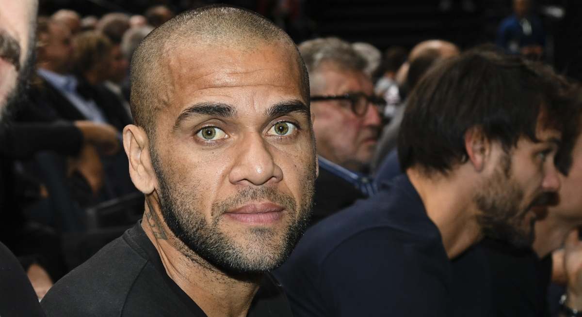 dani-alves-carcel-1200.jpg
