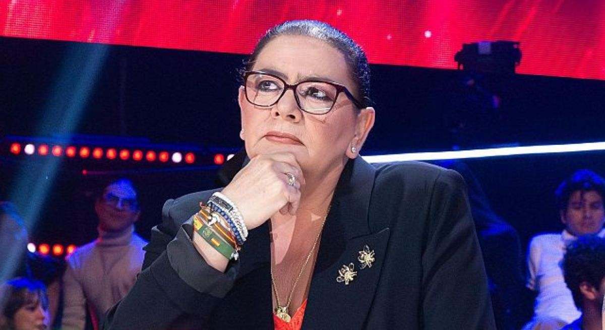 maria-del-monte-en-tve-.jpg