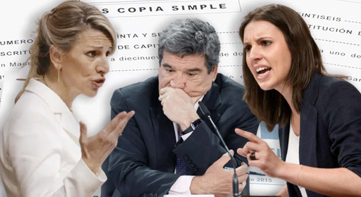 montaje-Yolanda-Escriva-Montero-BOE.jpg