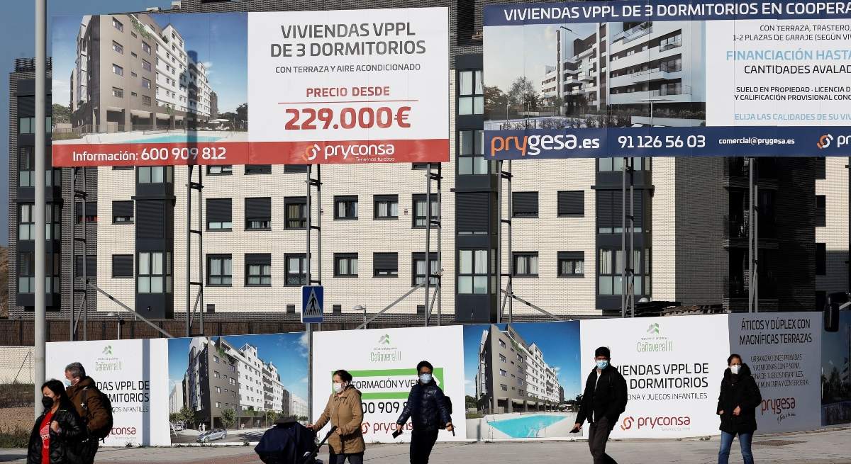 vivienda-nueva.jpg