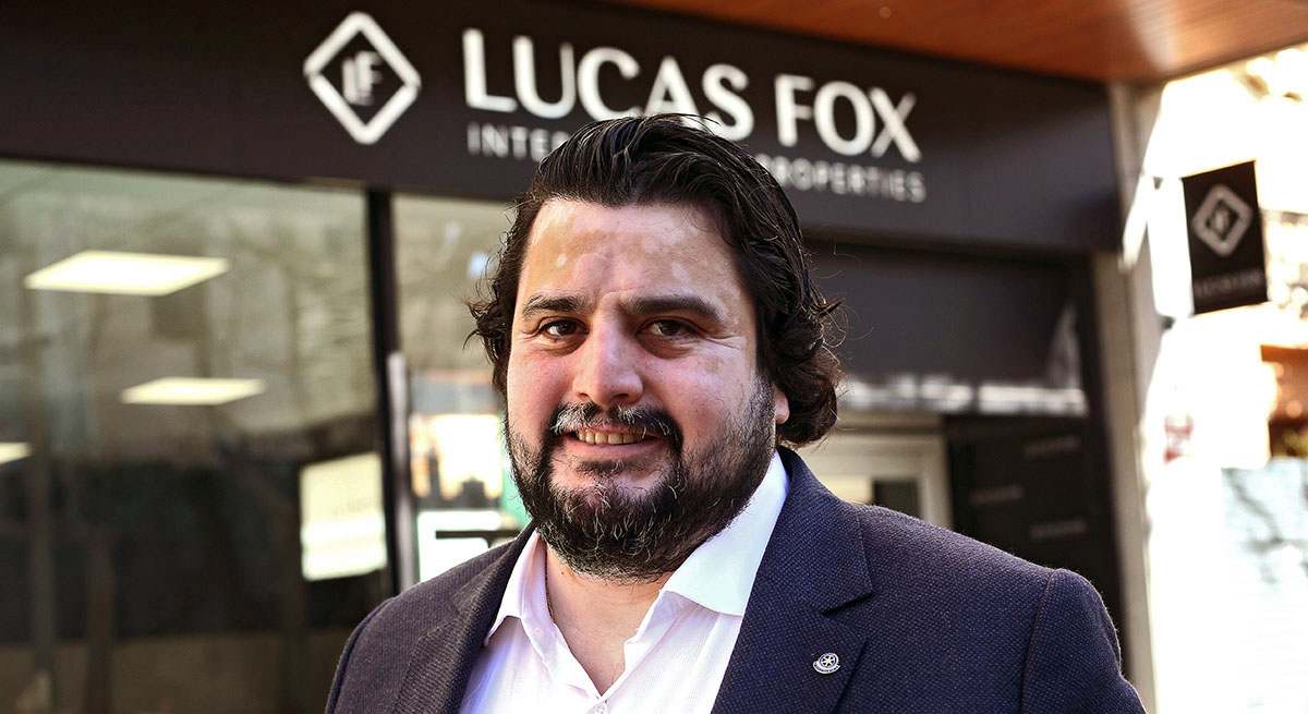 LucasFoxDiCarpioLMweb.jpg