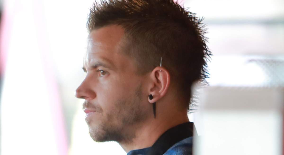 dabiz-munoz.jpg