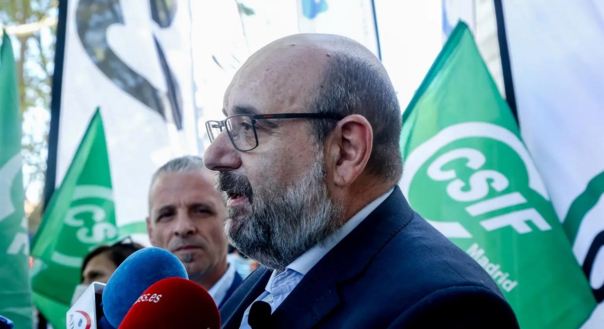 1200-x-655-Miguel-Borra-presidente-de-CSIF-Europa-Press.jpg