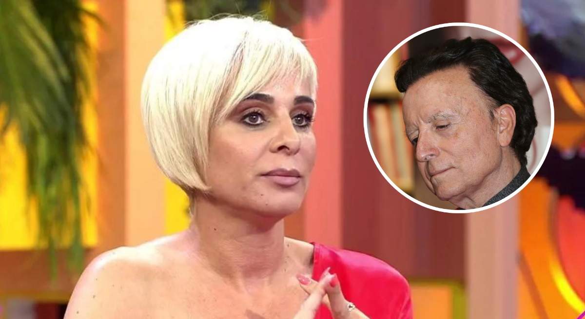 aldon-ortega-telecinco-1200.jpg