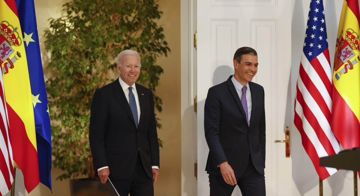 bidensanchez.jpg