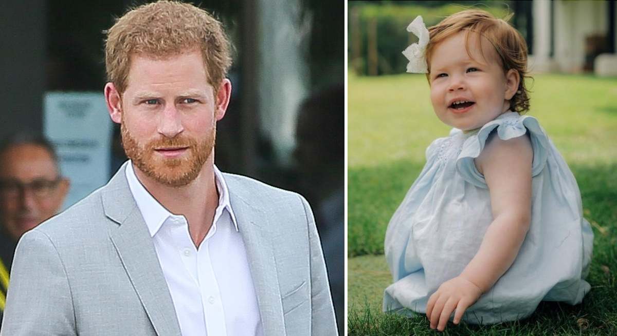 harry-lilibet