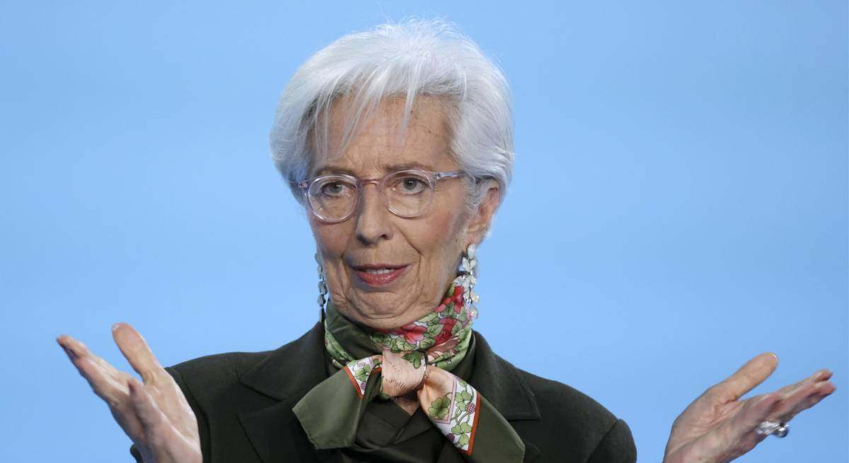 christine-lagarde-bce-tipos-pausa-bloomberg.jpg