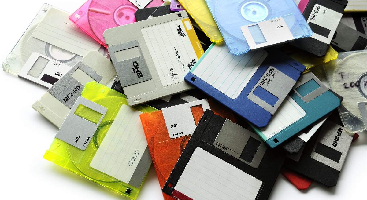 disquetes-iStock.jpg