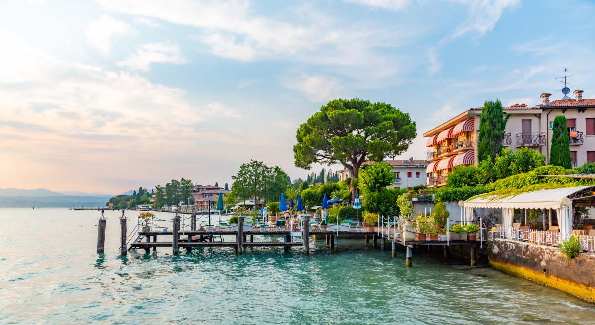 lagos-mas-populares-italia-dreamstime.jpg