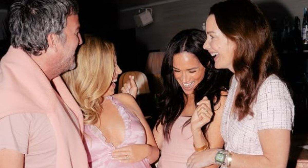 meghan-baby-shower-.jpg