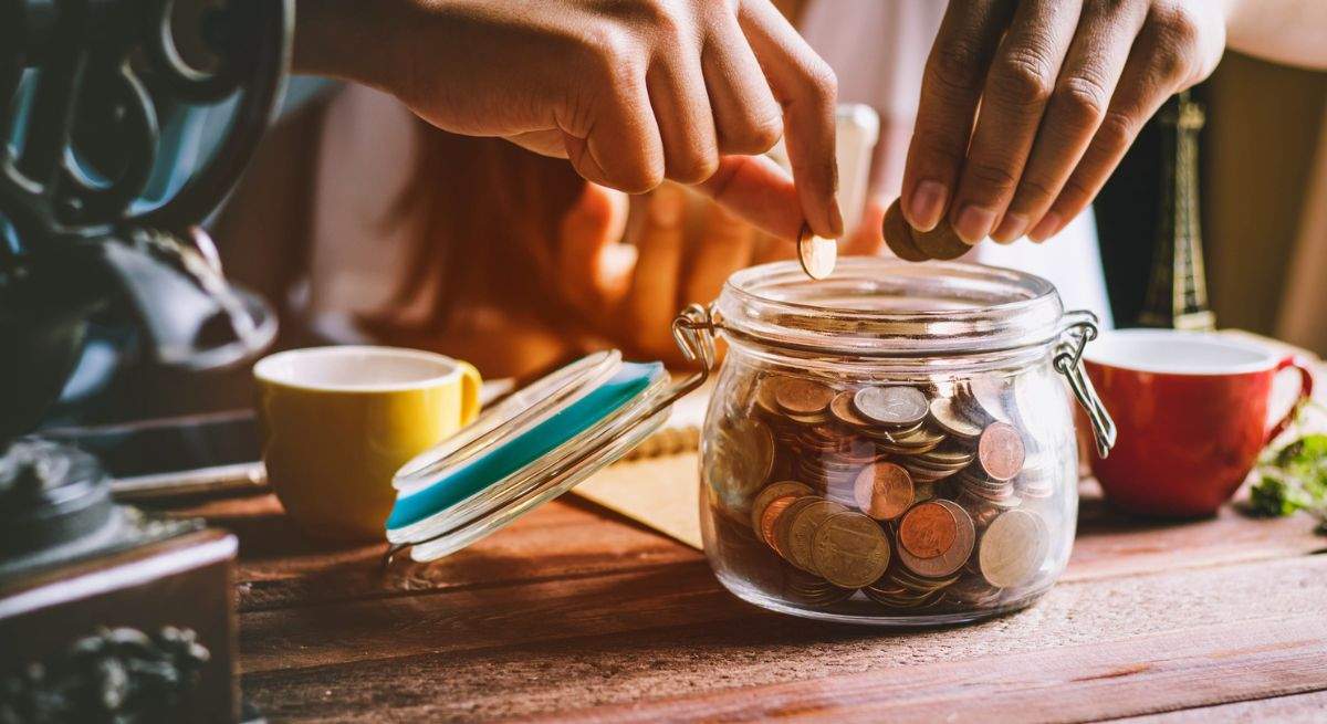 metodos-ahorro-dreamstime.jpg