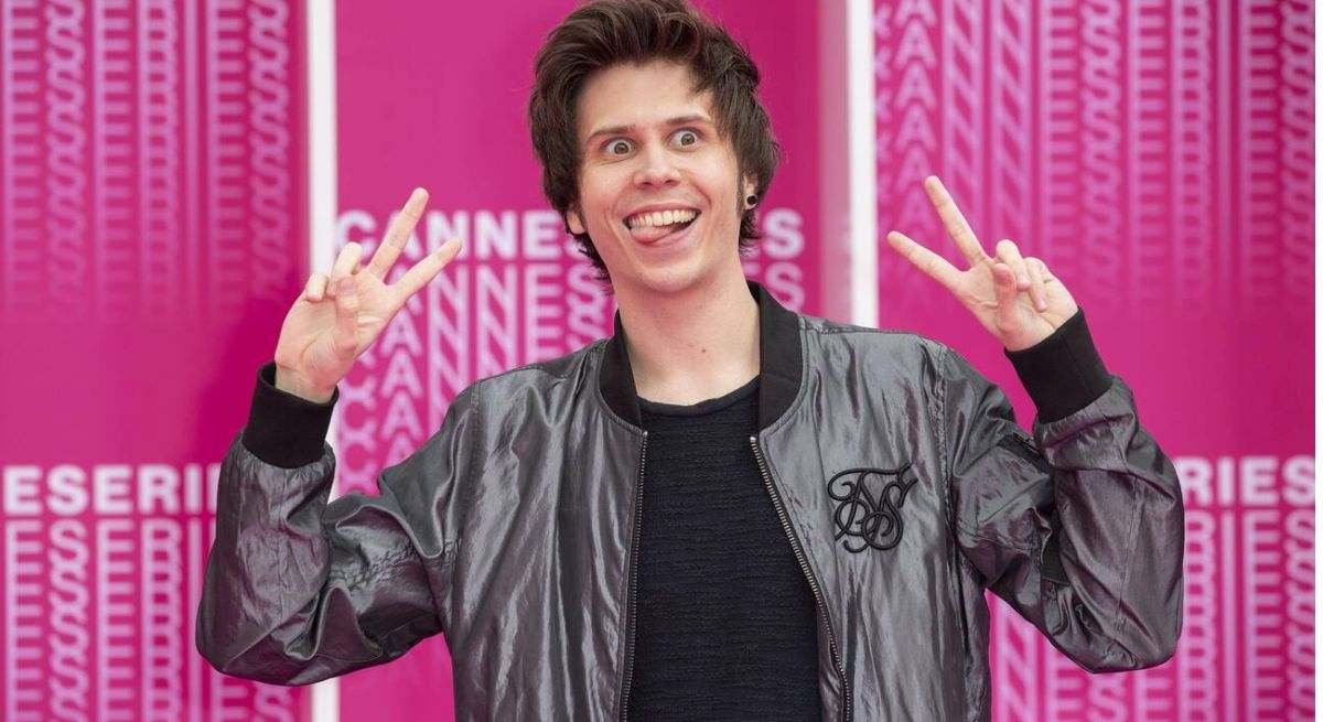 rubius.jpg