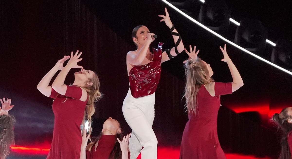 blanca-paloma-eurovision4.jpg