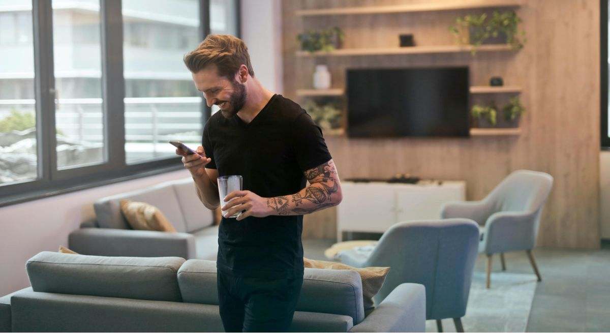 moviles.jpg