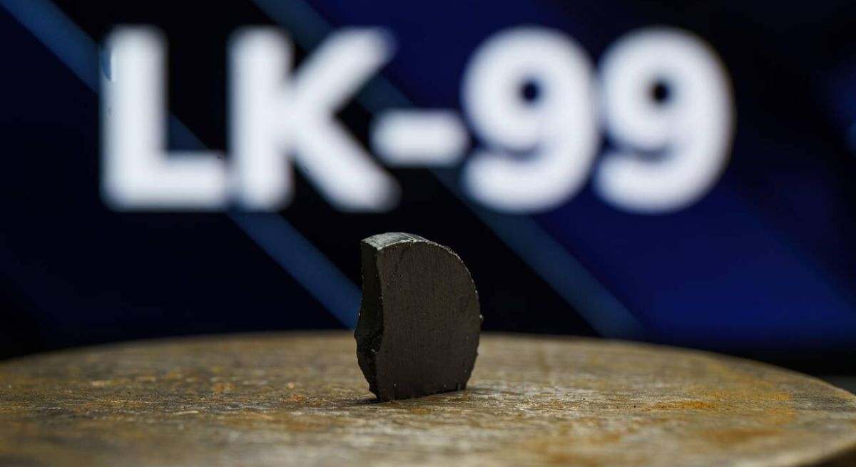 LK-99-superconductor.jpg