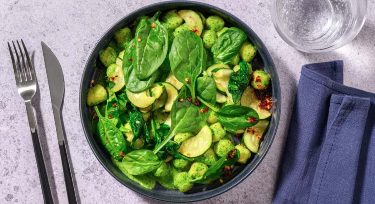ensalada
