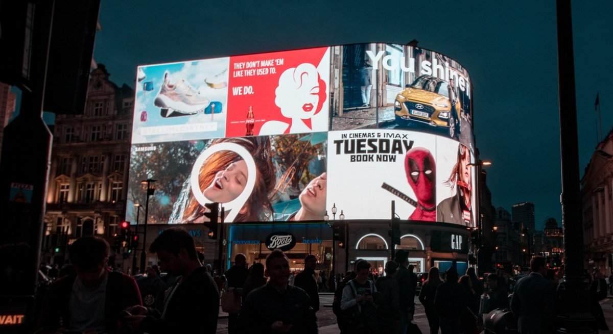london-dooh.jpg