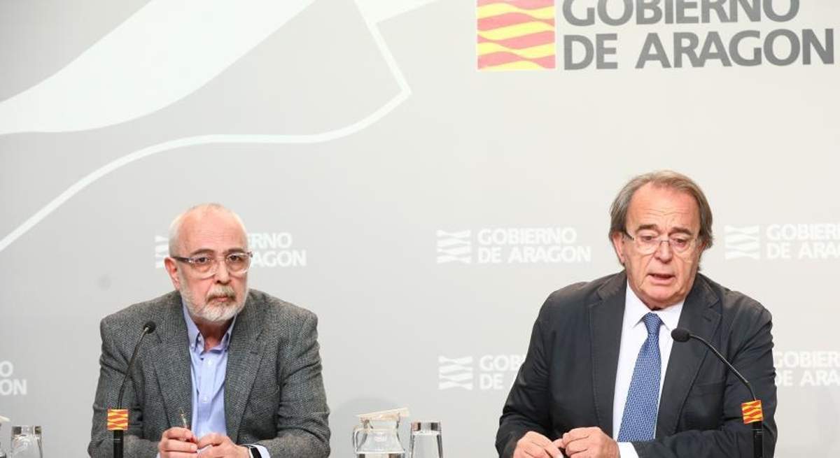 empleo publico