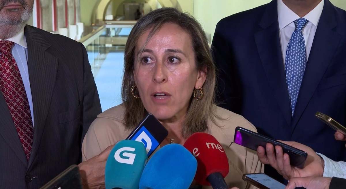 Ethel Vzquez