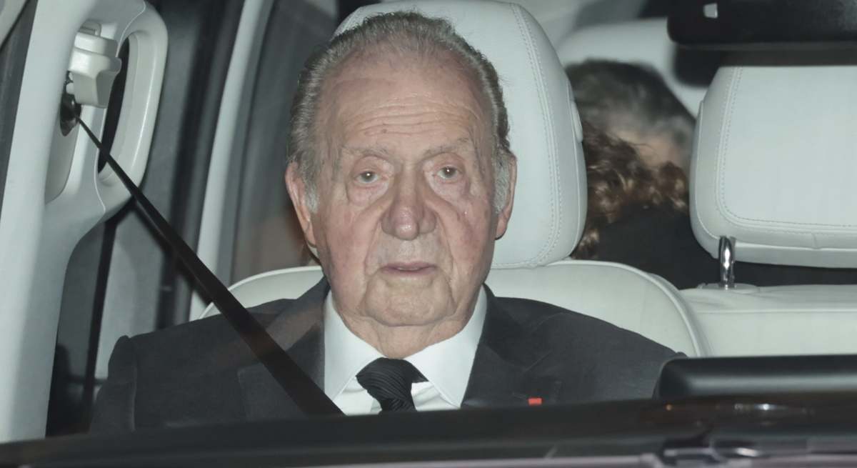 juan-carlos-niega-1200.jpg