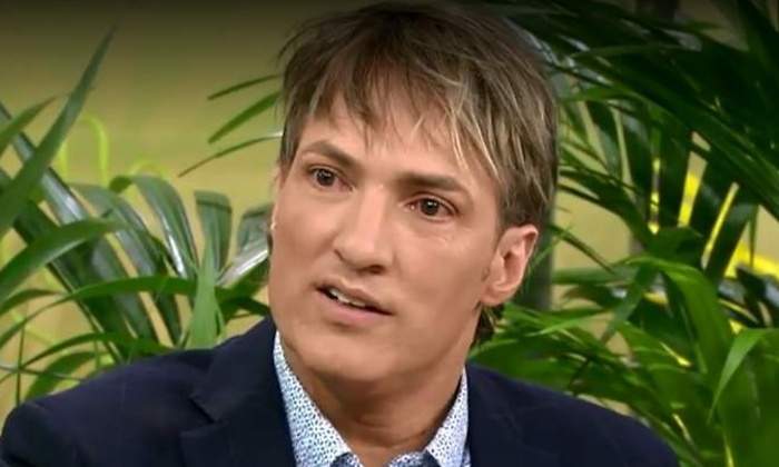 ismael-beiro.jpg
