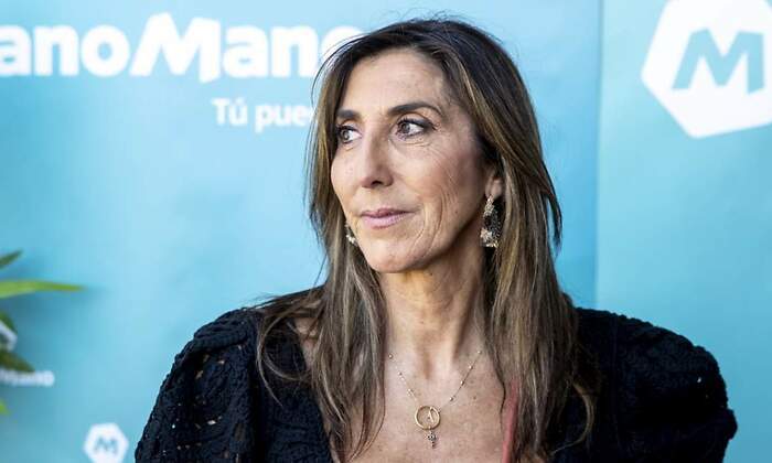 paz-padilla-mediaset.jpg