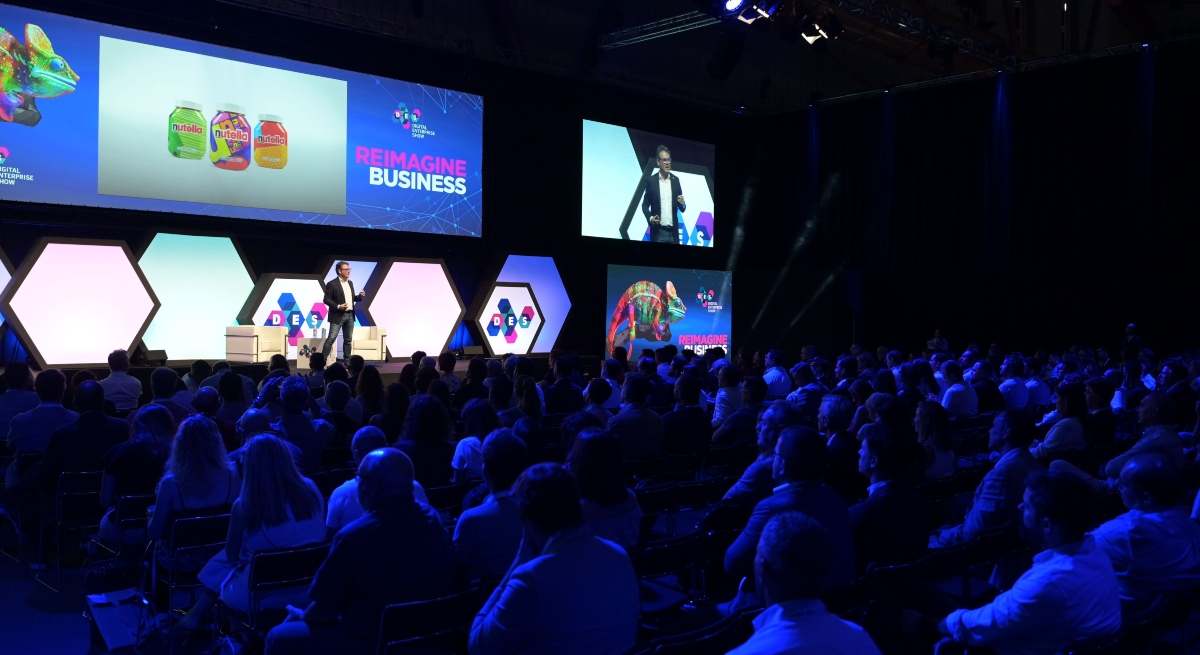 Digital-Business-World-Congress-2023.jpg
