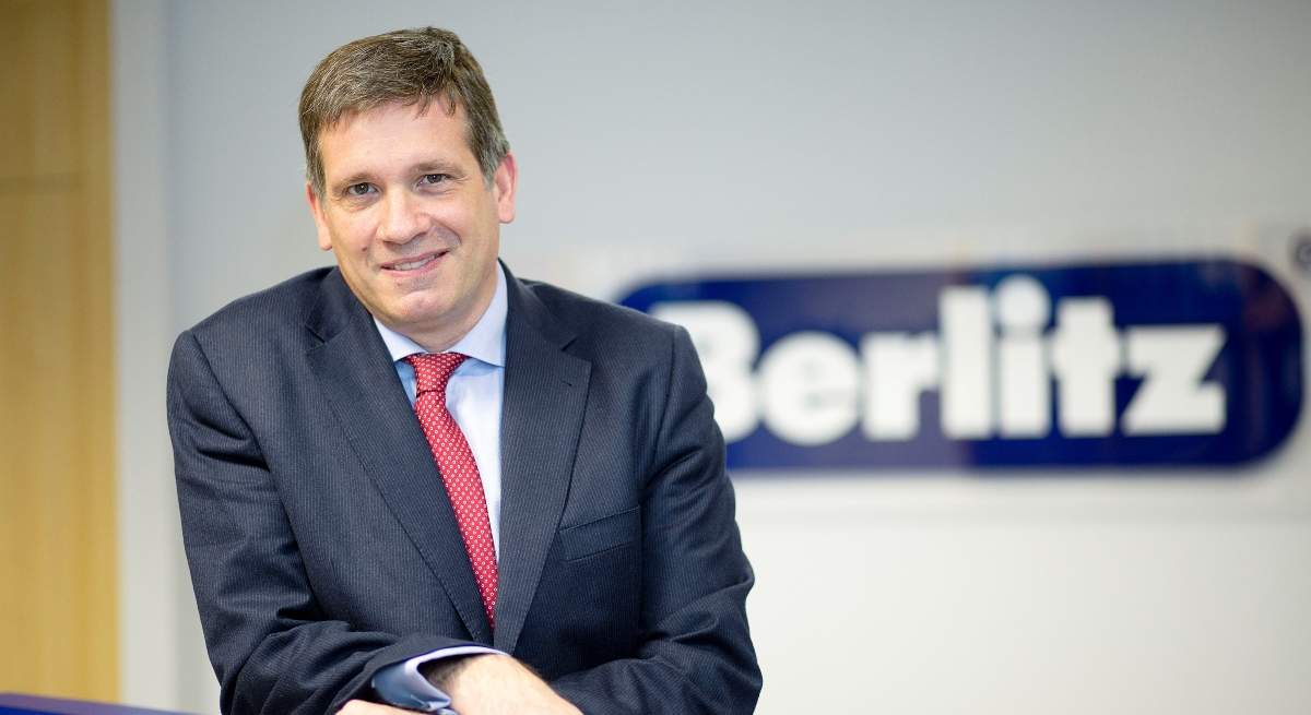Gines-Mendez-director-general-de-Berlitz.jpg