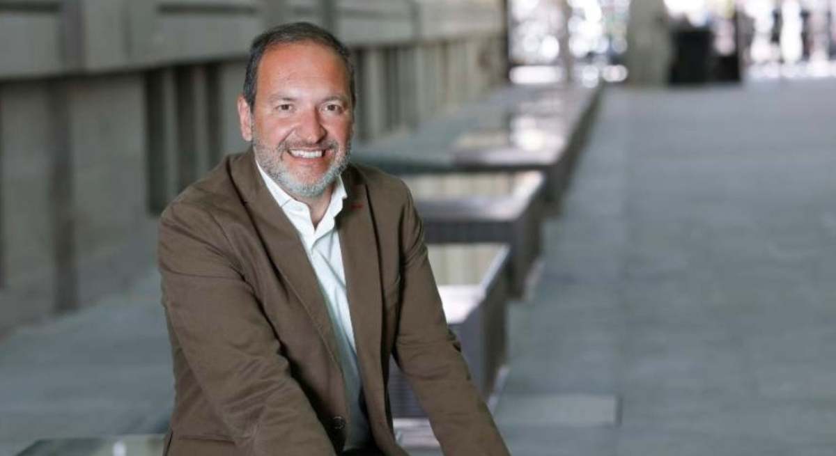 Mariano-Fuentes.jpg